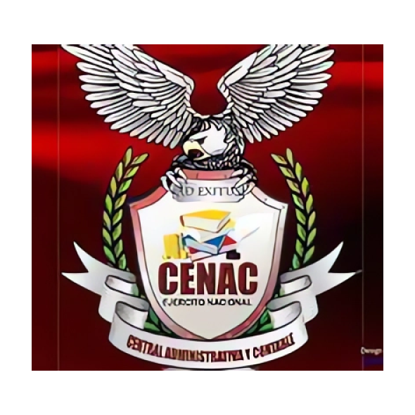 CENACCC