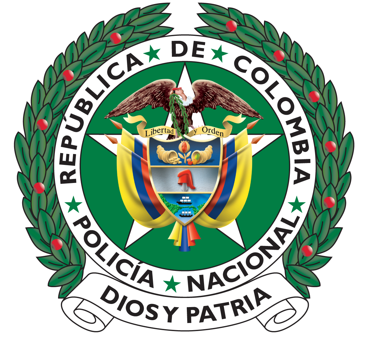 Logo policia-curvas