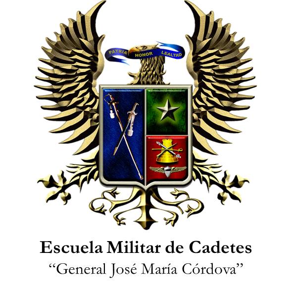 EscuelaMilitardeCadetesGeneralJoseMariaCordova_53691