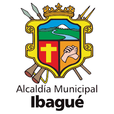 IBAGUE