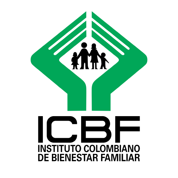 ICBF