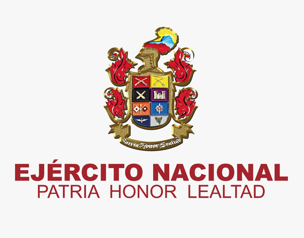 Logo-Ejercito-Nacional-de-Colombia