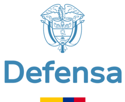 Logo_Ministerio_de_Defensa_(2022-2026)