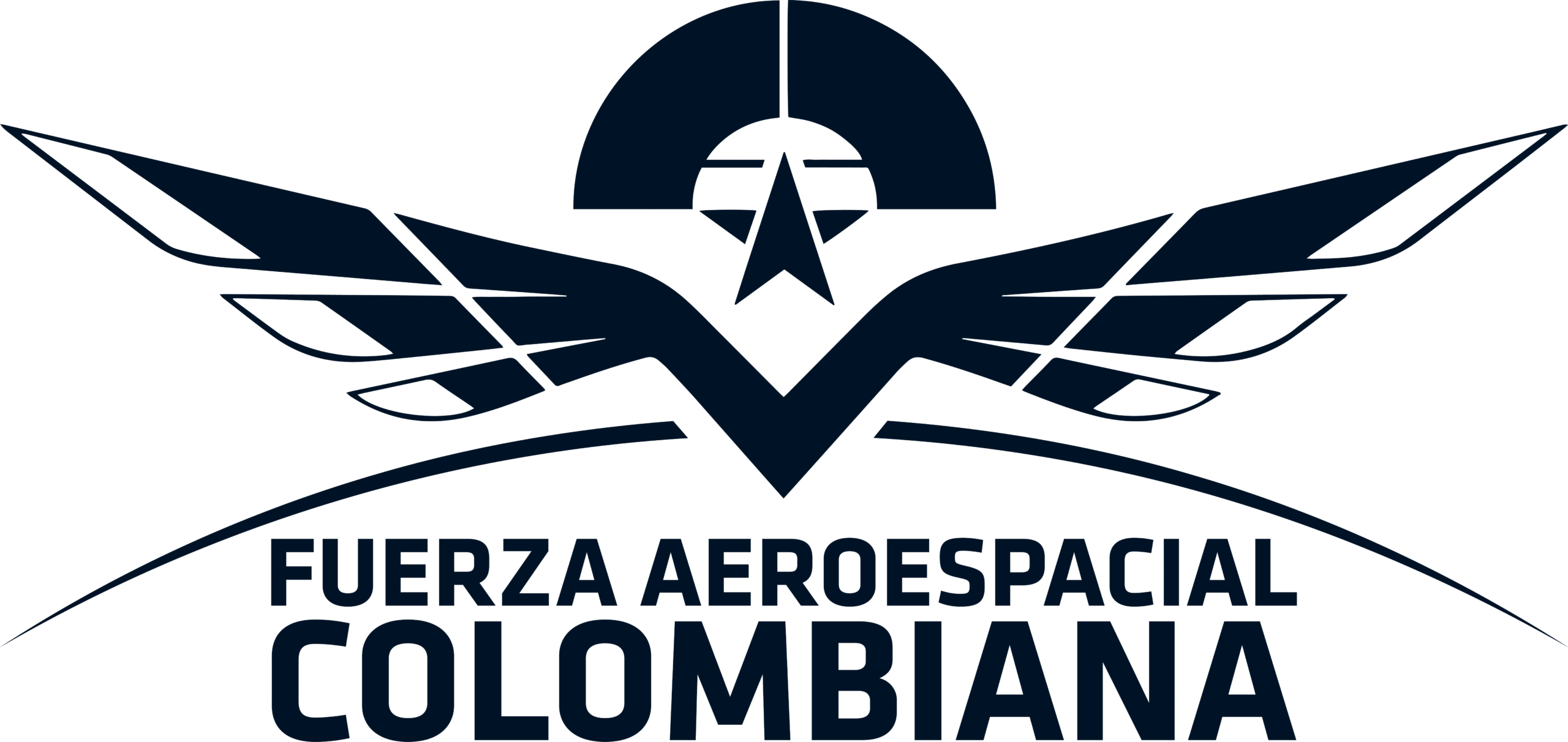 Marca_Fuerza_Aeroespacial_Colombiana
