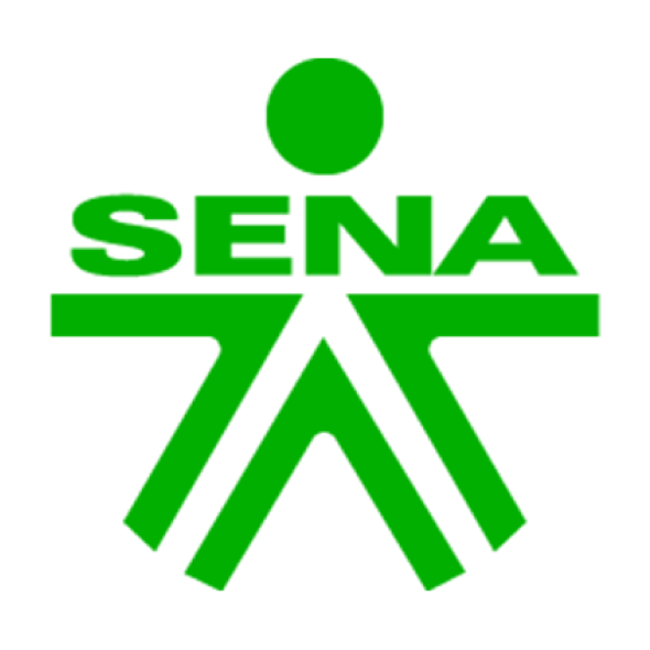 SENA500