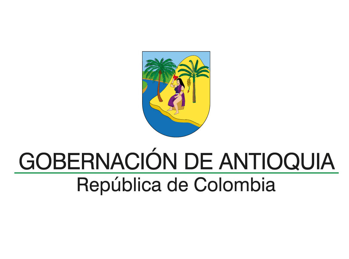 antioquia