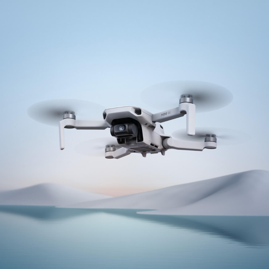 dji-mini-4k-004