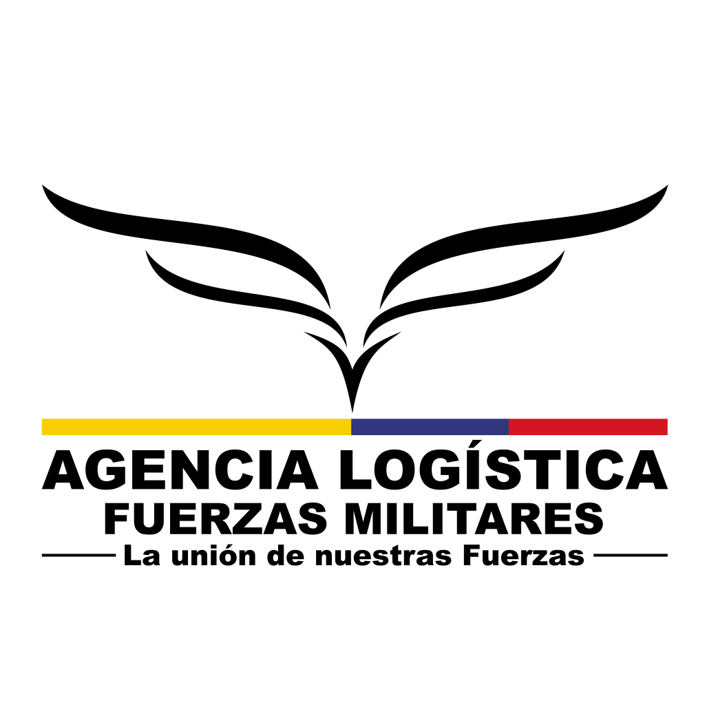 logo-alfm-01-1024x1024