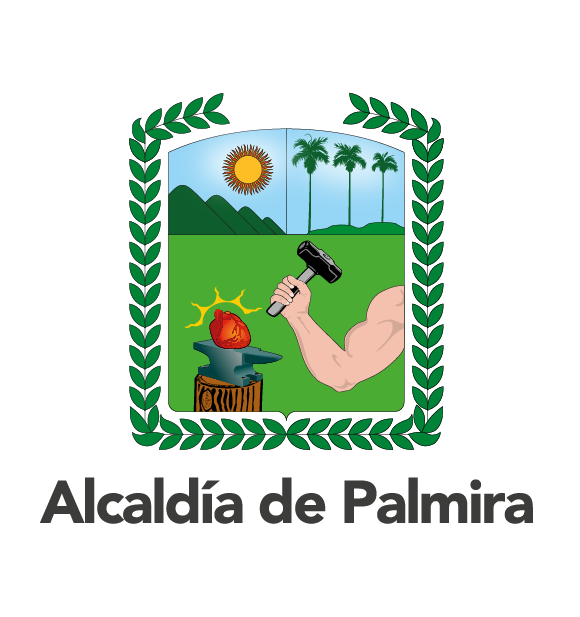 palmira