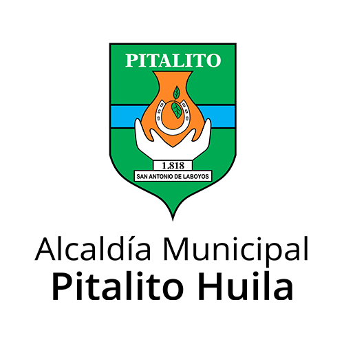 pitalito