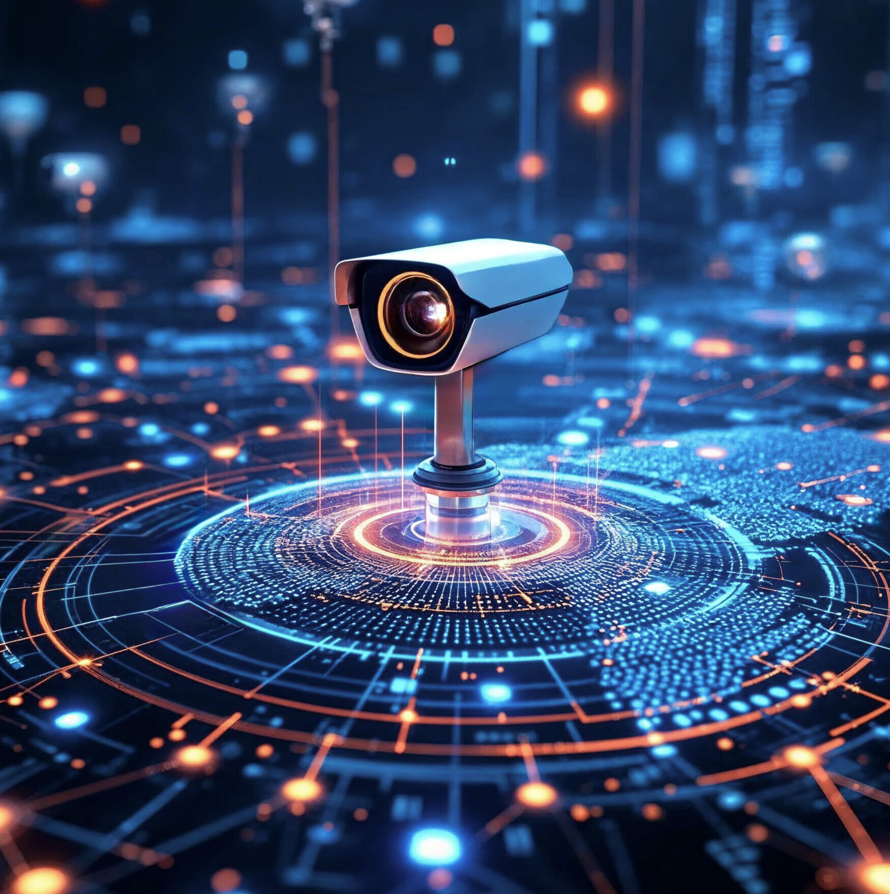 tecnologia-de-vigilancia-y-seguridad-de-datos