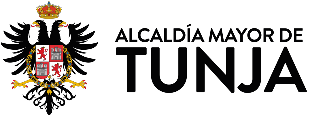 tunja