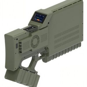 Anti Drone Gun GL10