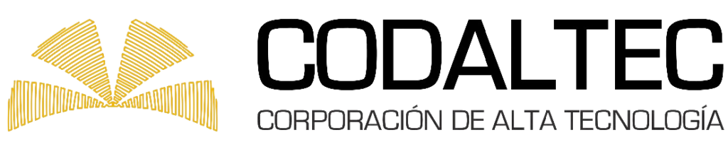 Corporacion-de-alta-tecnologia-para-la-defensa