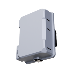 Inhibidor Portátil GLH1