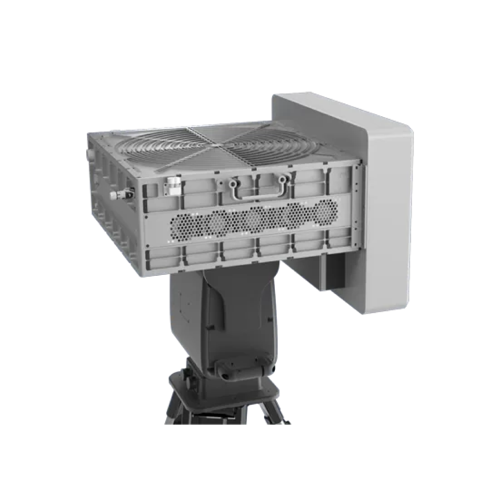 Jammer Direccional ARES GL40 - Image 2