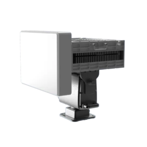Jammer Direccional ARES GL40