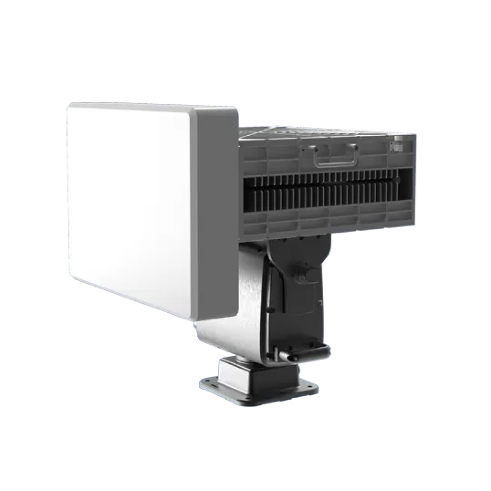 Jammer Direccional ARES GL40