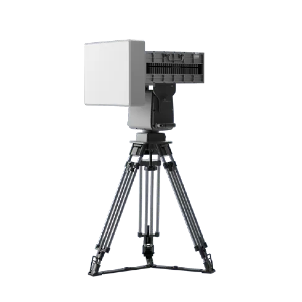 Jammer Direccional ARES GL40 - Image 3
