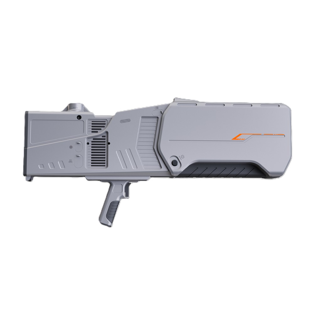 RIFLE Detector - Inhibidor GDJ 3.0 - Image 2