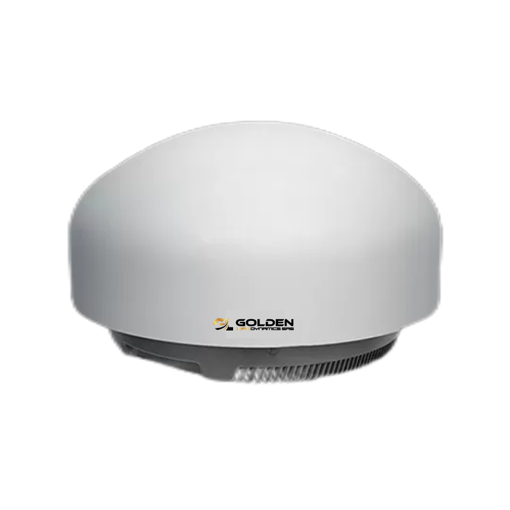 Detector ARGUS GL20 - Image 2