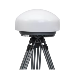 Detector ARGUS GL20