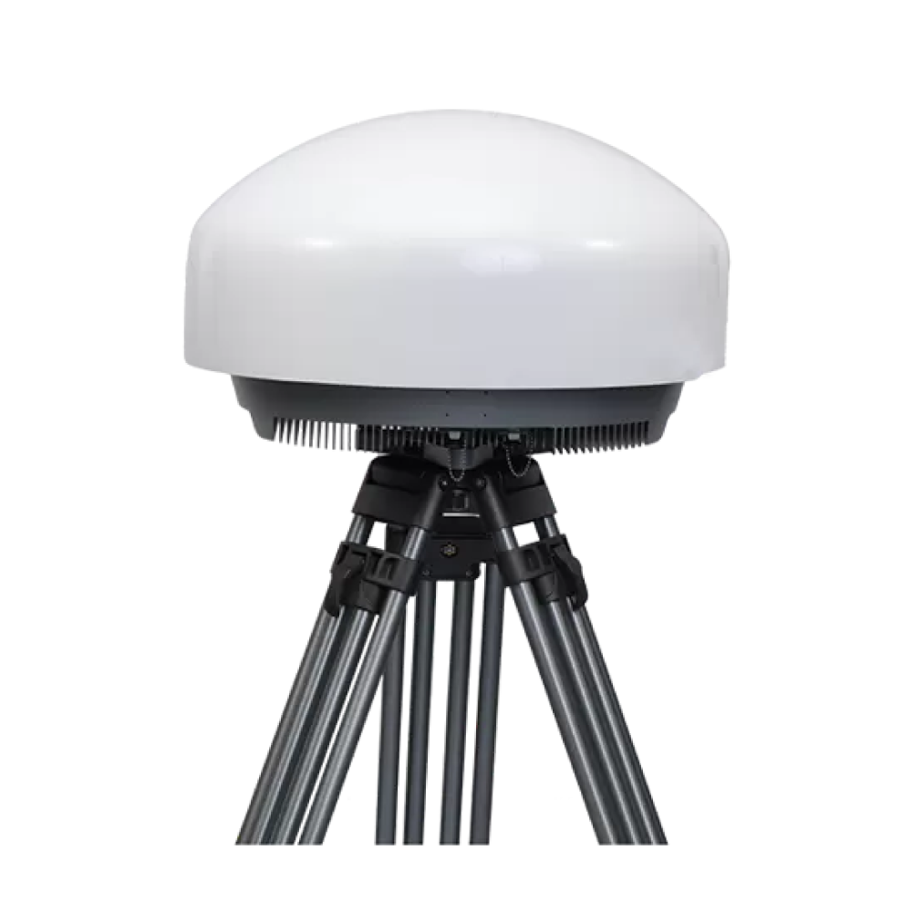 Detector ARGUS GL20