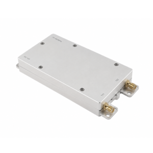 Módulo Generador Digital RF 70–6000 MHz