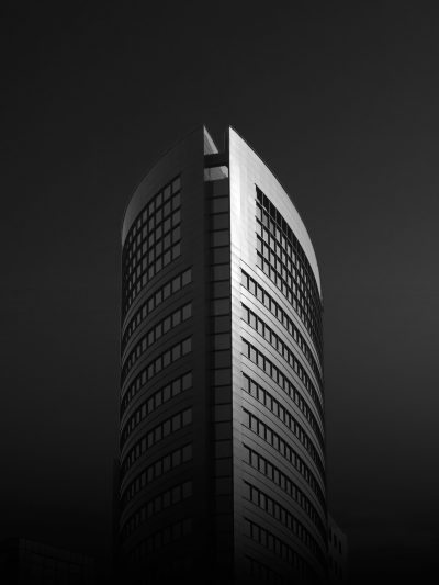 building-4255944